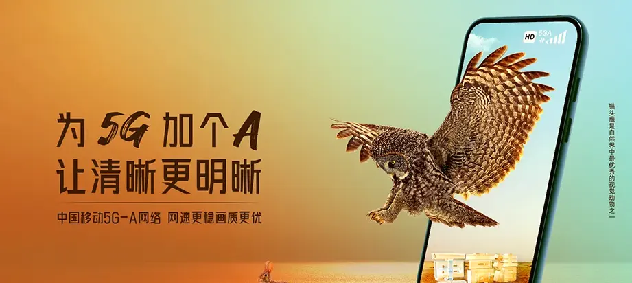 盐边县盐边县国胜乡 移动宽带