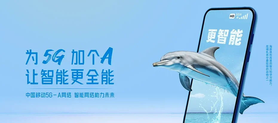 盐边县盐边县红格镇 移动宽带
